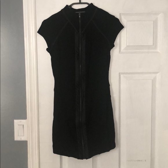Bebe dress XS - Picture 1 of 3